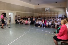 541740079_1264520452131635_658510002987567884_n