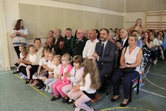 542096998_1264520325464981_1671954060521589431_n