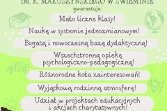 476625698_1108932184357130_5073525573563682367_n