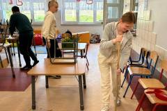 490460870_1154123956504619_2346573357442976647_n