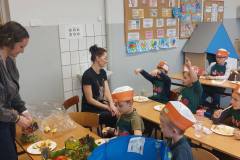 489169415_1153260759924272_3178104937628104384_n