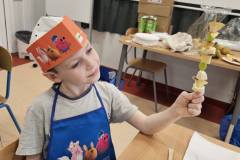 490273408_1153262106590804_5278902398541457649_n