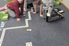 482326669_1130641635519518_5998823088129617846_n