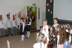 23509479_157795861493948_1245872686719662329_o