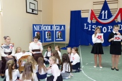 wieczornica1-003