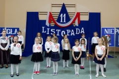 wieczornica1-006