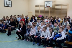 wieczornica1-007