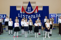 wieczornica1-008