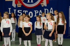 wieczornica1-009