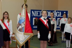 wieczornica1-010