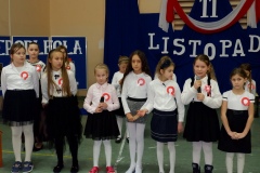 wieczornica1-011