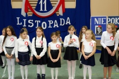 wieczornica1-012