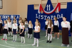 wieczornica1-014