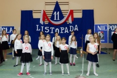 wieczornica1-015