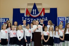 wieczornica1-016