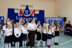 wieczornica1-017