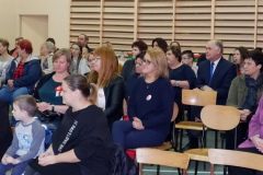 wieczornica1-020