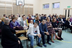 wieczornica1-021
