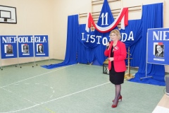 wieczornica1-022