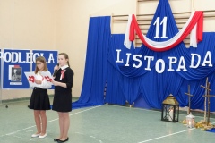 wieczornica1-023