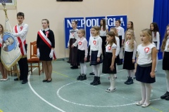 wieczornica1-026