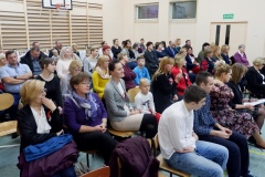 wieczornica1-027