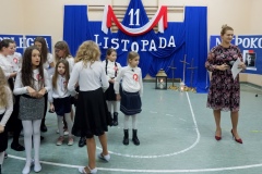 wieczornica1-030