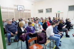 wieczornica1-031