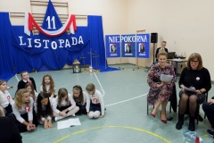 wieczornica1-033