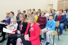 wieczornica1-035