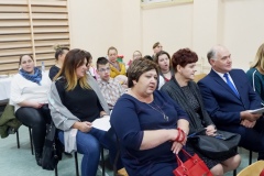 wieczornica1-036