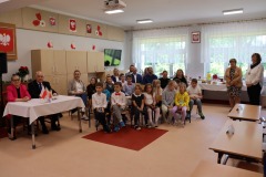 505359412_1201182131798801_5303051713392464008_n