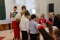 505361867_1201182225132125_2343241199200494469_n