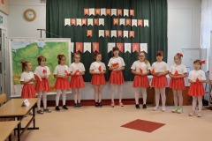 505362870_1201182571798757_8364748609065859033_n