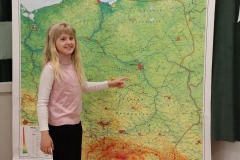 505365713_1201183621798652_5009096053012418652_n