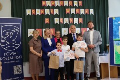 505415951_1201184791798535_4444472827092229632_n