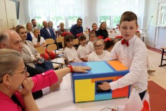 505573635_1201182365132111_6927491469078606013_n