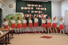 505576925_1201182728465408_2131514696810278853_n