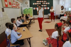 505600089_1201183275132020_1093919238329617721_n