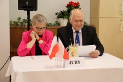 505608517_1201182008465480_1633937837018208916_n