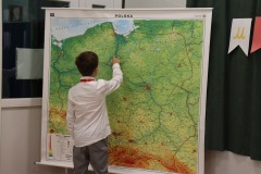 505703615_1201183388465342_5505400422027404214_n