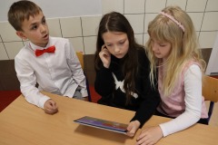 505717490_1201184635131884_8240263457507712245_n