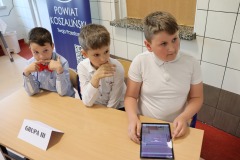 505928138_1201184185131929_2868503597101670033_n