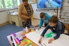 506068755_1201183518465329_8450637899525384354_n