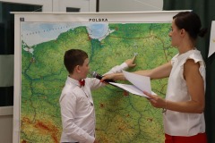 506284606_1201183265132021_2463668110746934162_n