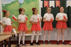 506761172_1201182691798745_4573836190247709771_n