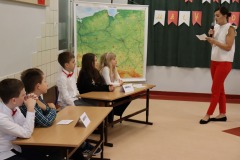 506784679_1201181885132159_7092638873431604012_n