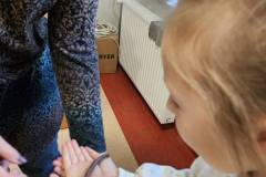 491072211_1157450066172008_1371527198281085213_n