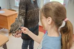 491687743_1157450559505292_6238928231029776520_n