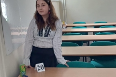 497553680_1180490900534591_3815941370846878463_n
